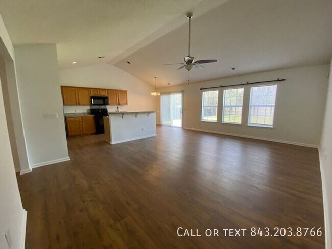 Foto del edificio - 1604 Ashley Ct