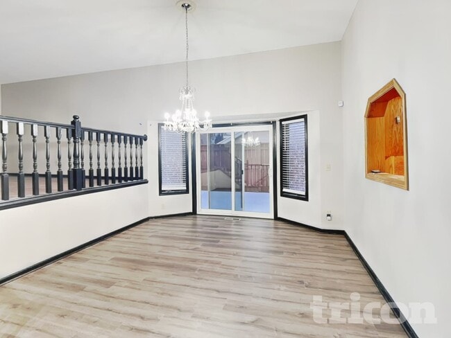 Building Photo - 5590 148th Ln NW