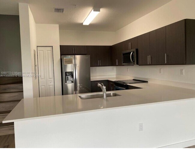 Building Photo - 15560 SW 136th St