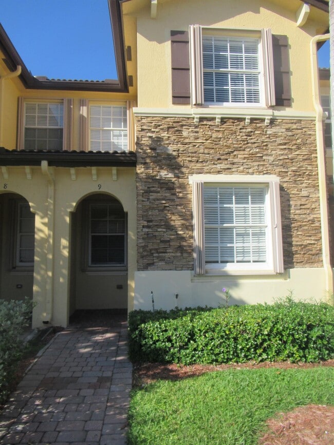 Building Photo - 9247 SW 227th St