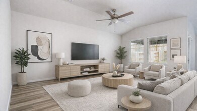 Building Photo - 17853 Stone Ter Ct