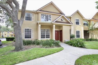 Building Photo - 822 Grand Regency Pointe