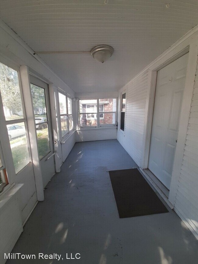 Foto del edificio - 3 br, 1 bath House - 1123 18 1/2 Ave.