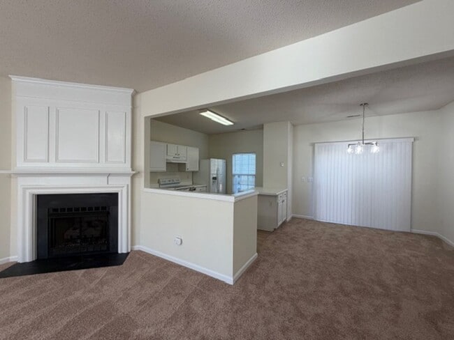 Foto del edificio - 712ca