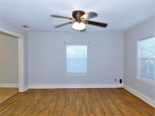 Foto del edificio - 1311 Margie St