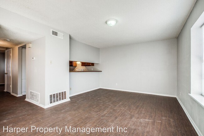 Foto del edificio - 4 br, 2.5 bath House - 5024 CONCORD RIDGE