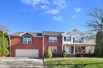 Building Photo - 2486 Hattington Dr