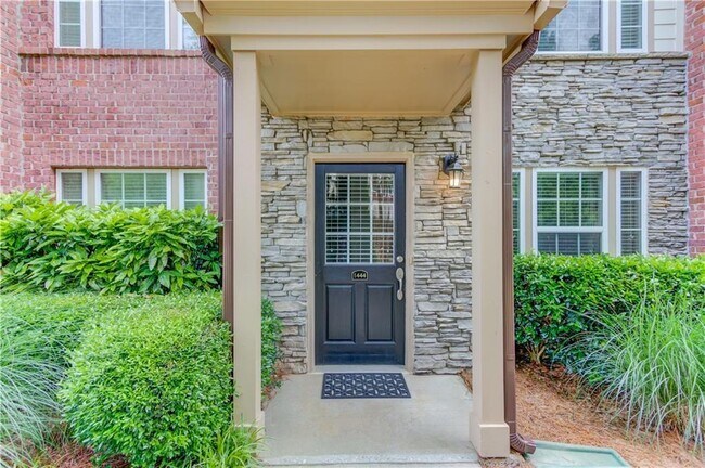 Building Photo - 1444 Ashford Creek Cir NE