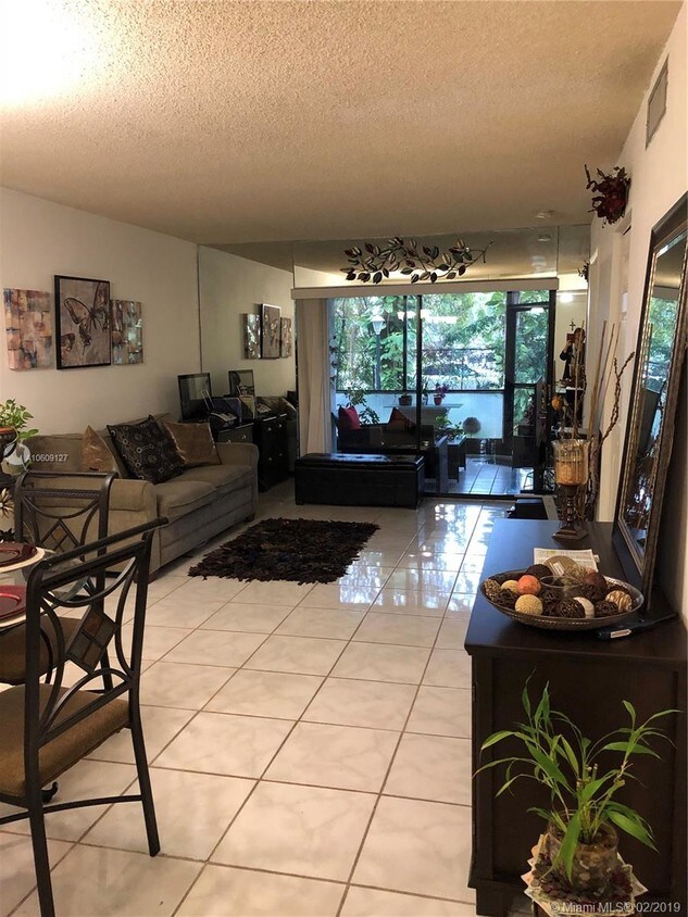 3410 Foxcroft Rd Unit 109, Miramar, FL 33025 Condo for Rent in