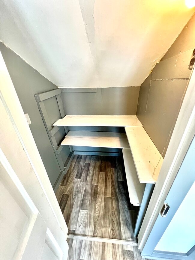 Building Photo - 329 S Lafayette St