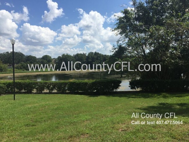 Foto del edificio - 4643 Ring Neck Rd