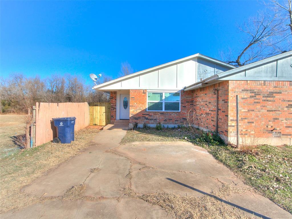 Foto principal - 4602 Creek Ct