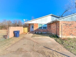 Building Photo - 4602 Creek Ct