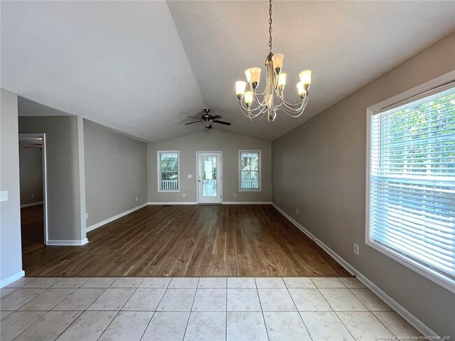 Building Photo - 114 Masters Way