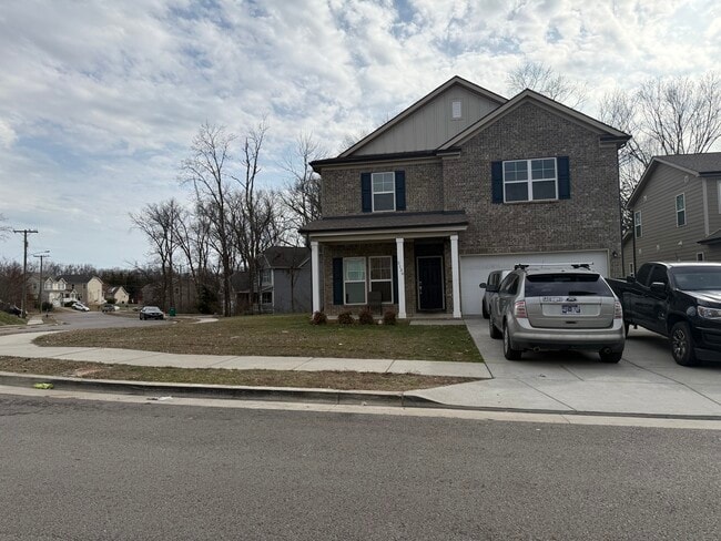 Photo - 1352 Maritime Port House