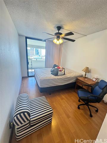 Building Photo - 55 S Kukui St