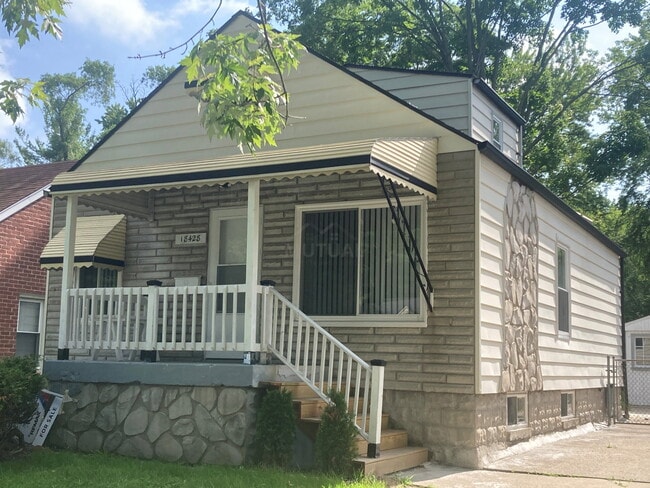 Foto del edificio - 18428 Brady