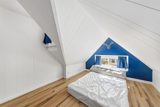 Foto del edificio - 124 73rd St