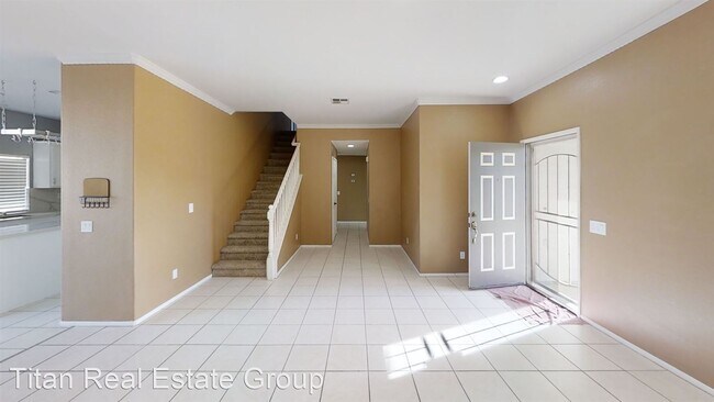 Building Photo - 5 br, 3 bath House - 424 Akindale Way