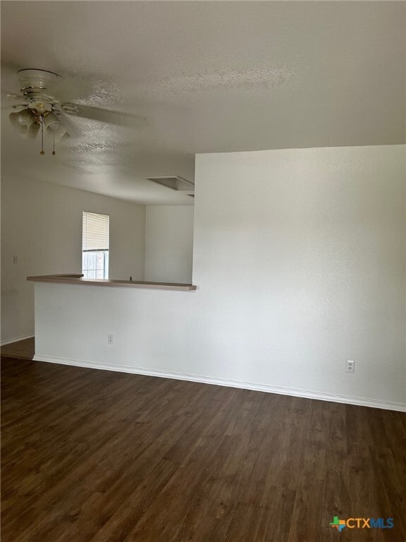 Building Photo - 3041 Pine Valley Dr