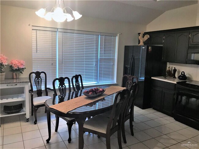 Foto del edificio - 35 N 41st St