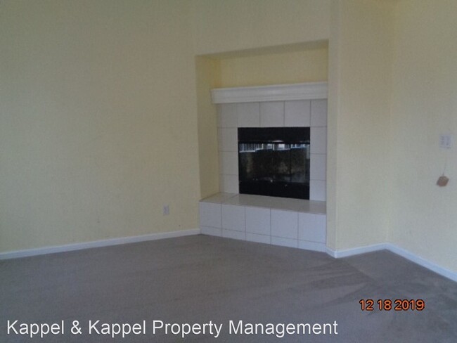 Foto del edificio - 3 br, 3 bath House - 1450 Bello Drive