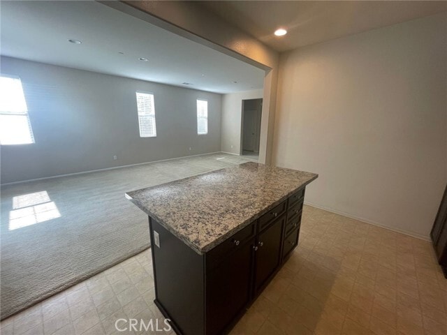 Building Photo - 12936 Radiance Ct