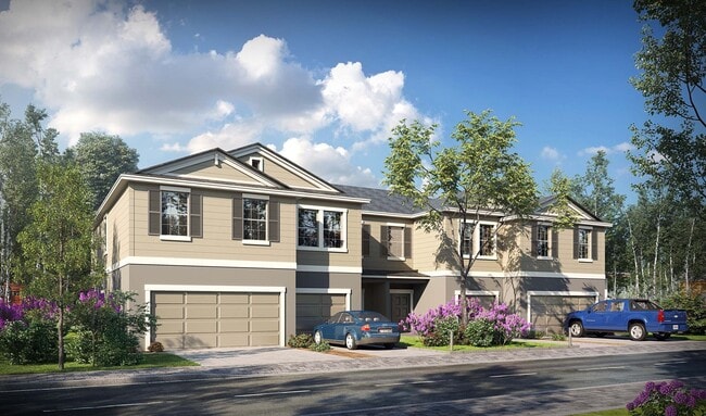 Building Photo - Skymor Southshore Bay