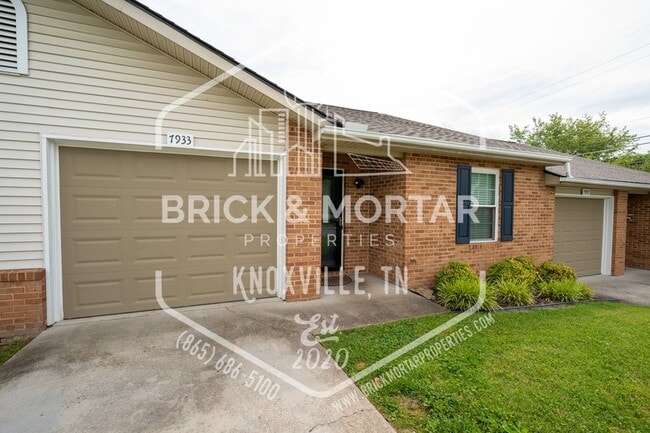 Building Photo - 7933 Dighton Way