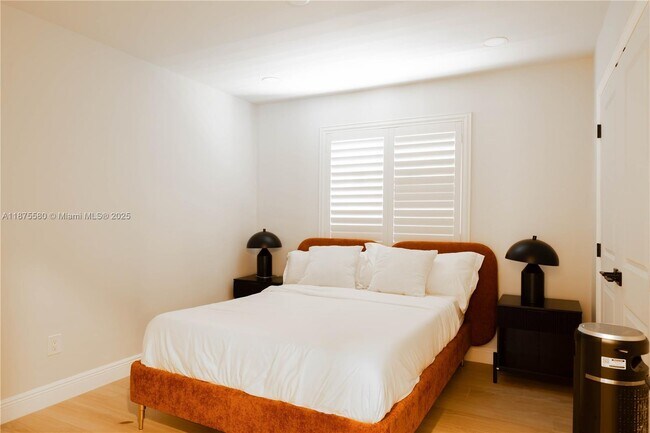 Foto del edificio - 7361 SW 115th St