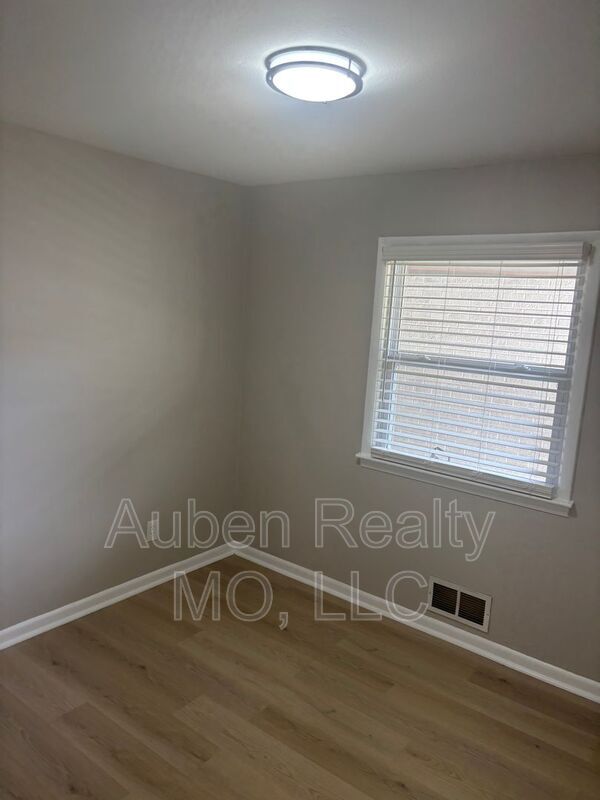 Foto del edificio - 3143 Puckett Rd