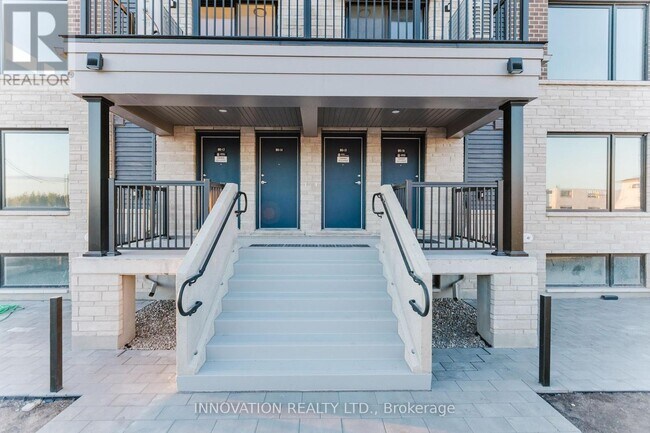 Building Photo - 15-801 GLENROY GILBERT DRIVE