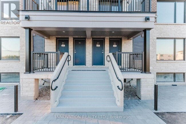 Building Photo - 801 Glenroy Gilbert Dr