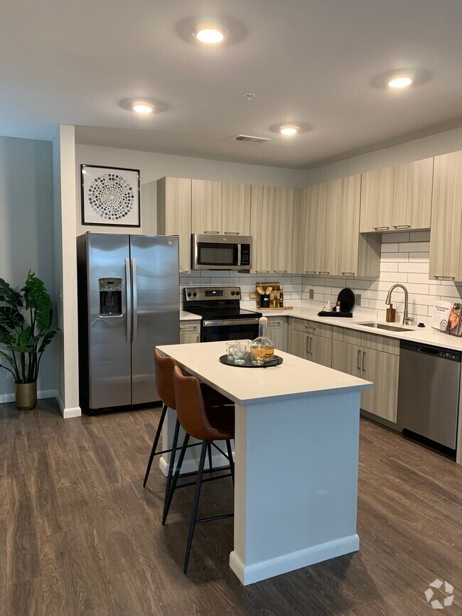 Apartments under 2,100 in North Chesterfield VA 2,718 Rentals