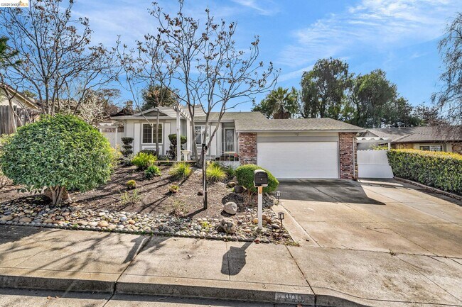 Foto del edificio - 909 Halite Way