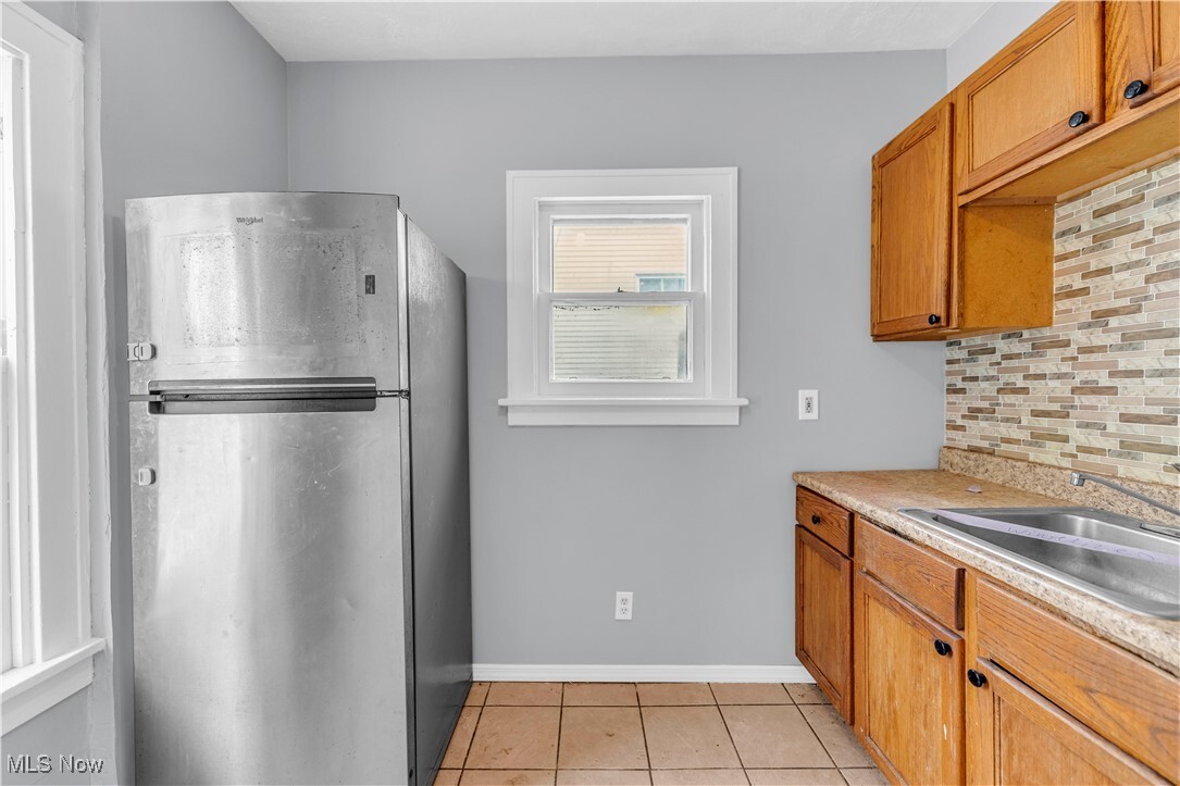 Primary Photo - 3556 W 100th St