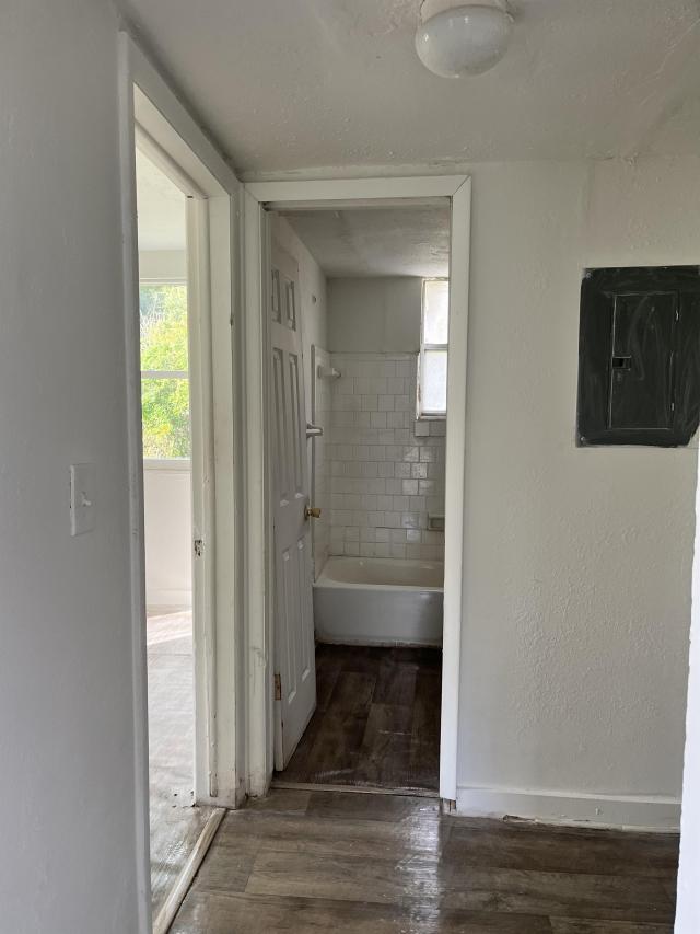 Building Photo - 2 bedroom in Jacksonville FL 32209