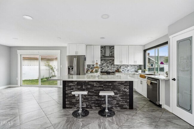 Foto del edificio - 1712 N 7th Pl