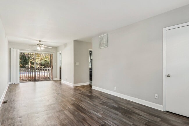 Foto del edificio - Park Square