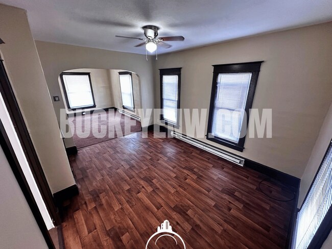 Foto del edificio - 247 Sumner St