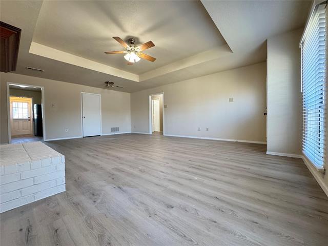 Foto del edificio - 528 Post Oak Ln