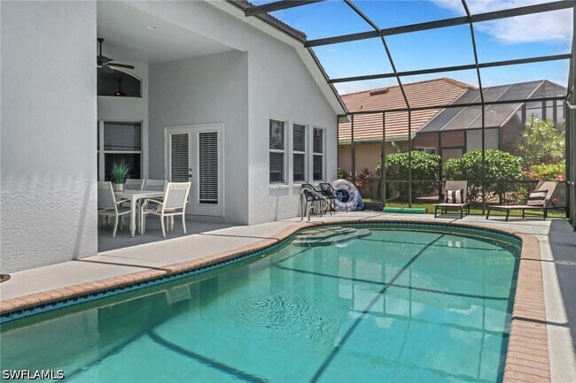 Foto del edificio - 6773 Southern Oak Ct
