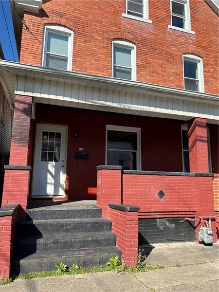 Primary Photo - 903 Orr Ave