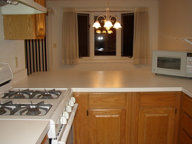 Foto del edificio - 118 Broadmeadow St