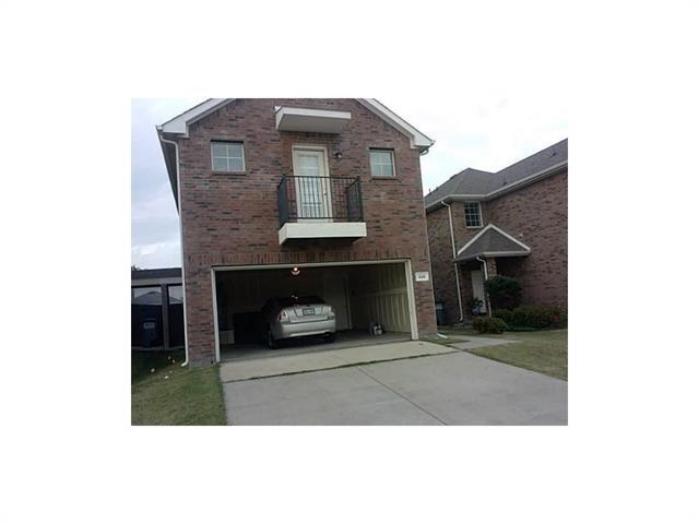 Foto principal - 616 Fleming St