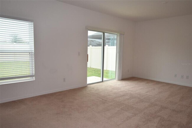 Foto del edificio - 151 Joshua Dr