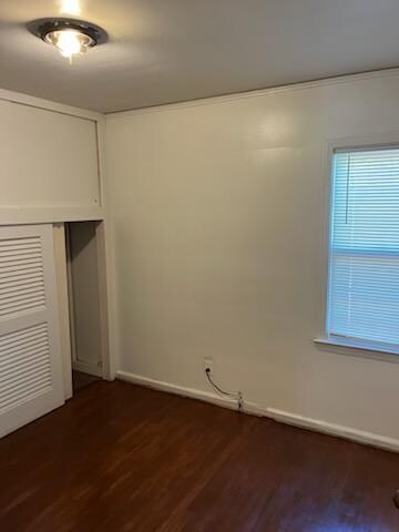 Foto principal - 8300 Roselawn St