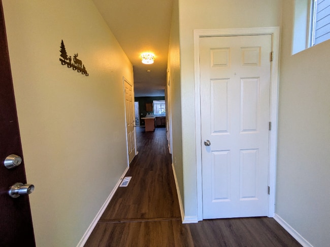 Foto del edificio - 17469 SW Turning Leaf Dr