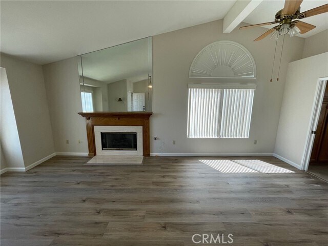 Building Photo - 27422 Potomac Dr