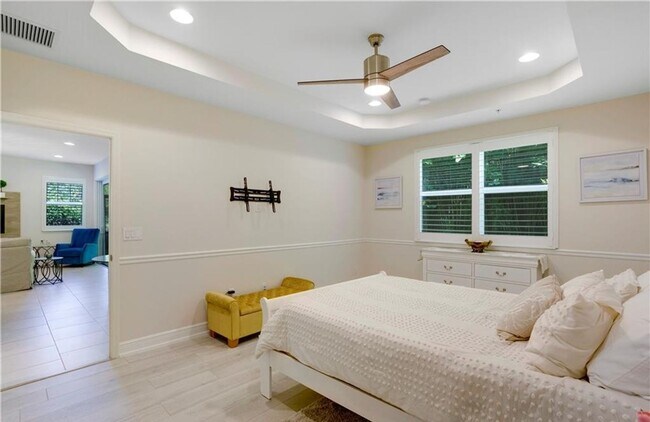 Building Photo - ***ANNUAL RENTAL***RICHMOND PARK***NOW AVA...